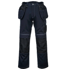 Portwest T602 Urban Work lengőzsebes munkásnadrág munkaruha