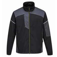 Portwest T620 - Flex Shell kabát