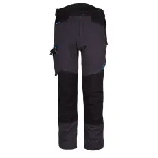 Portwest T701 - WX3 nadrág (44/XXL)
