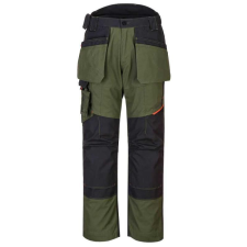 Portwest T702 WX3 Holster nadrág munkaruha