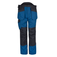 Portwest T702PBR41 Portwest WX3 lengőzsebes nadrág