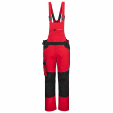 Portwest T704 WX3 kantáros nadrág