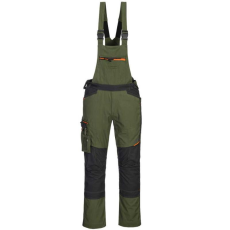 Portwest T704 WX3 kantáros nadrág