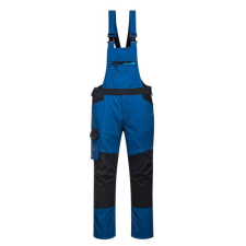 Portwest T704 WX3 kantáros nadrág munkaruha