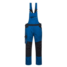 Portwest T704 WX3 kantáros nadrág halványkék munkaruha