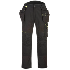 Portwest T706BKR34 Portwest WX3 Leaf Holster nadrág munkaruha