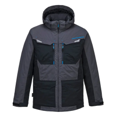 Portwest T740 Téli munkáskabát WX3