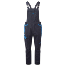 Portwest T746 WX3 Industrial Wash kantáros nadrág