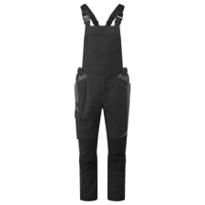 Portwest T746 WX3 Industrial Wash kantáros nadrág munkaruha