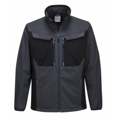 Portwest T750 - WX3 Softshell dzseki