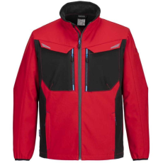 Portwest T750 WX3 Softshell kabát
