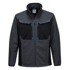 Portwest T750MGRM Portwest WX3 Softshell kabát