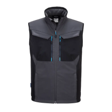 Portwest T751MGRS Portwest WX3 Softshell mellény