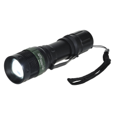 Portwest Tactical lámpa munkavédelem