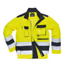 Portwest Texo Hi-Vis kabát