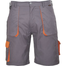 Portwest Texo rövidnadrág