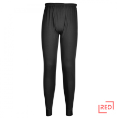 Portwest Thermal Base jégeralsó