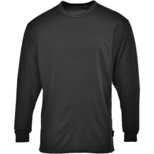 Portwest Thermal felsőrész munkaruha