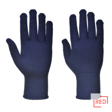 Portwest Thermal kesztyű védőkesztyű