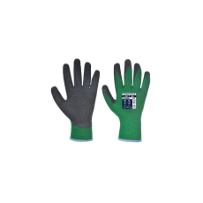 Portwest Thermal latex mártott kesztyű