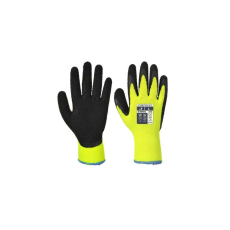 Portwest Thermal Soft Grip kesztyű