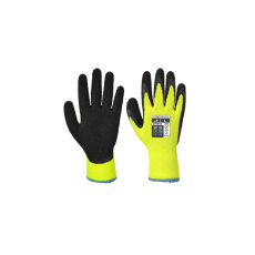 Portwest Thermal Soft Grip kesztyű