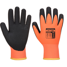 Portwest Thermo Pro Ultra