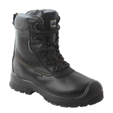 Portwest Titanium 7 (18 cm) védőbakancs, S3 HRO