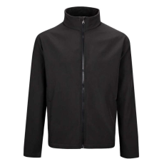 Portwest TK20 Férfi Print & Promo Softshell (2L)