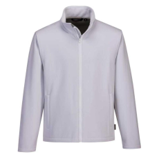 Portwest TK20 Férfi Print & Promo Softshell (2L)