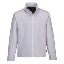 Portwest TK20 Férfi Print & Promo Softshell (2L) munkaruha