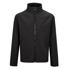 Portwest TK20 Férfi Print & Promo Softshell (2L)