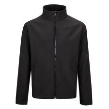 Portwest TK20 Férfi Print & Promo Softshell (2L) munkaruha