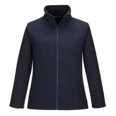 Portwest TK21 Női Print & Promo Softshell (2L)