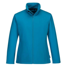 Portwest TK21 Női Print & Promo Softshell (2L) munkaruha