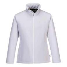 Portwest TK21 Női Print & Promo Softshell (2L)