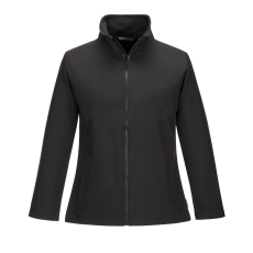 Portwest TK21 Női Print & Promo Softshell (2L)