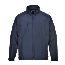 Portwest TK40 Oregon Softshell kabát munkaruha