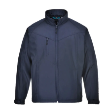 Portwest TK40NVRXL Portwest Oregon Softshell dzseki munkaruha