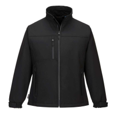 Portwest TK41 Charlotte női softshell (3L) munkaruha