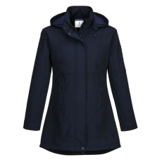 Portwest TK42 - Carla Softshell kabát