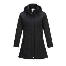 Portwest TK42 Carla Softshell kabát (3L)