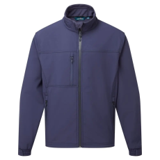 Portwest TK50 Kabát (3L) tengerészkék