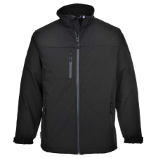 Portwest TK50 Softshell Kabát (3L) munkaruha