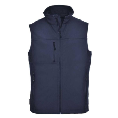 Portwest TK51 Softshell Mellény (3L)