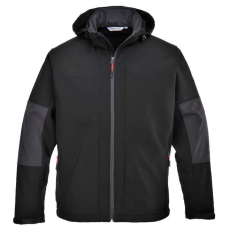 Portwest TK53 Softshell kapucnival (3L)