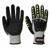 Portwest TPV Impact Therm Cut Glove