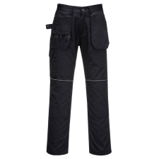 Portwest Tradesman Holster nadrág munkaruha