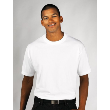 Portwest Turin prémium póló munkaruha