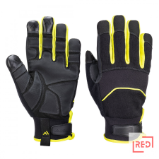 Portwest Tűszúrás elleni védőkesztyű védőkesztyű